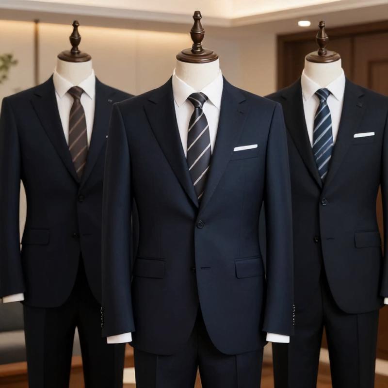 Uniformes Linha Social: O Guia Completo para Escolha Ideal