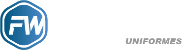 Empresa especializada em uniformes industriais - Flex Work